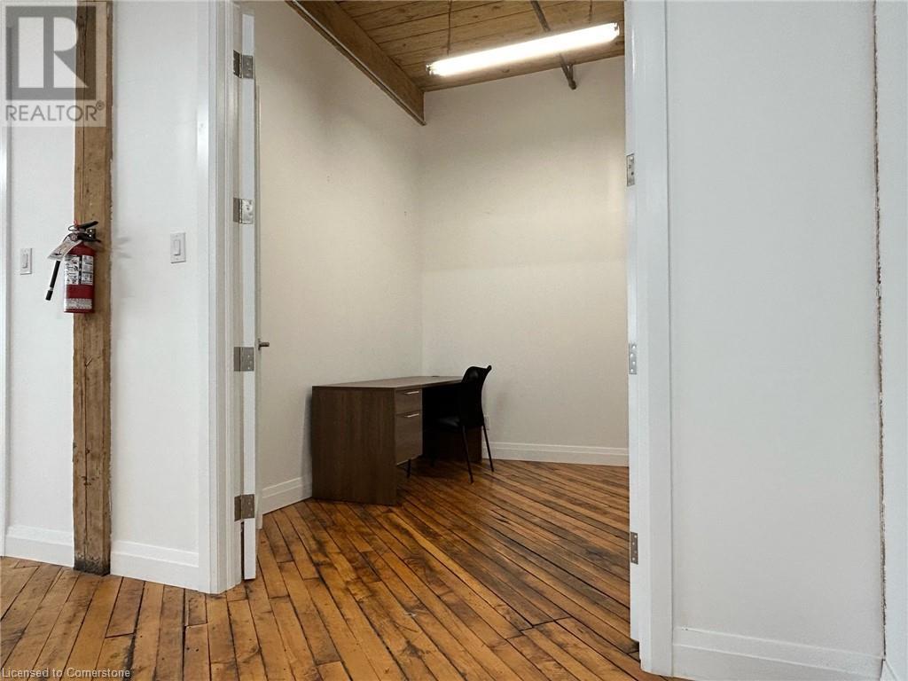 25 Milling Road Unit# 306, Cambridge, Ontario  N3C 1C3 - Photo 5 - 40655036