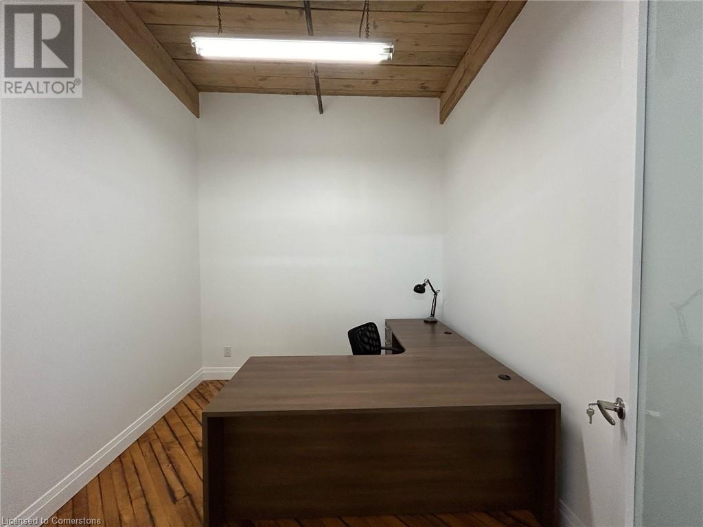 25 Milling Road Unit# 306, Cambridge, Ontario  N3C 1C3 - Photo 7 - 40655036