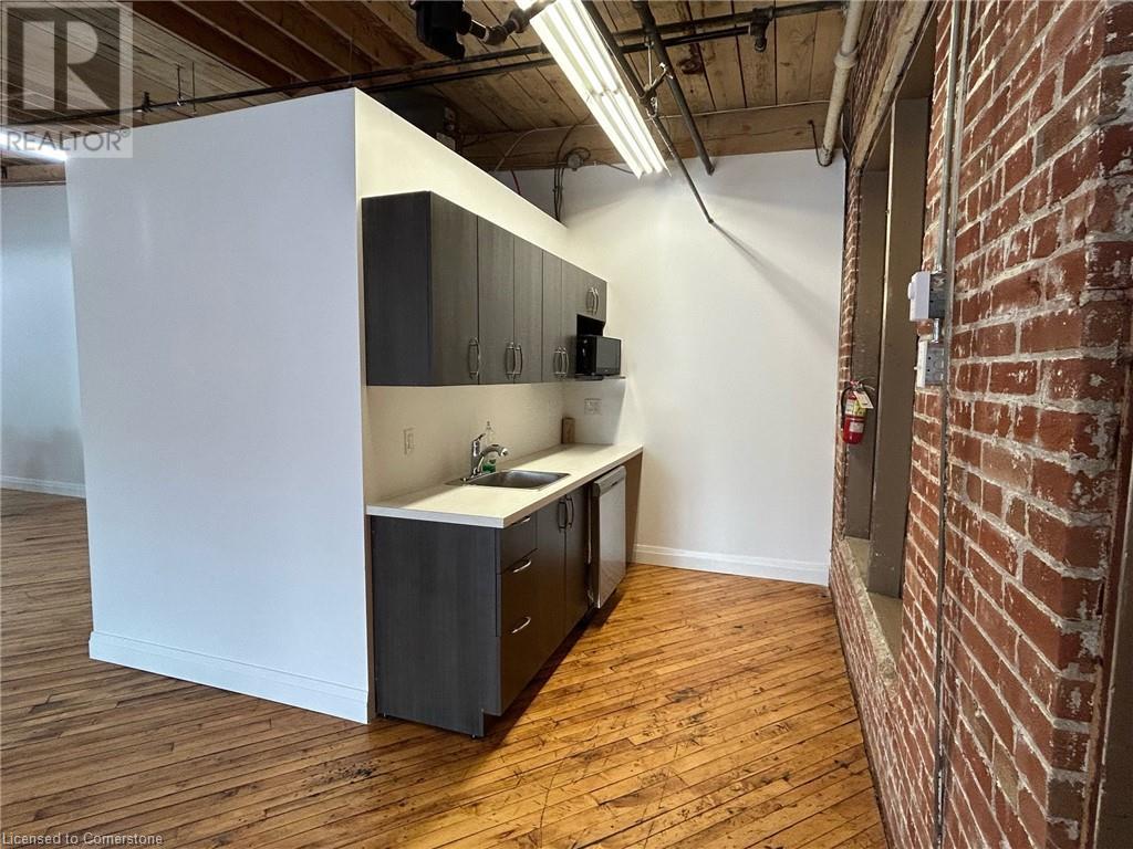 25 Milling Road Unit# 306, Cambridge, Ontario  N3C 1C3 - Photo 11 - 40655036