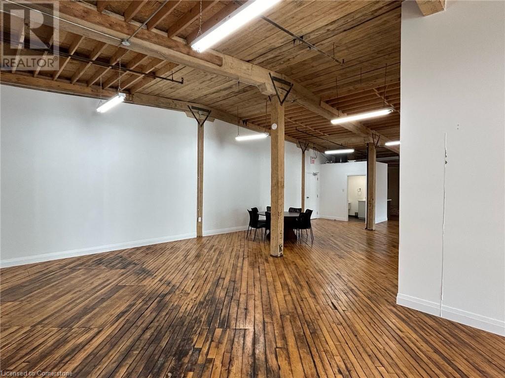 25 Milling Road Unit# 306, Cambridge, Ontario  N3C 1C3 - Photo 9 - 40655036