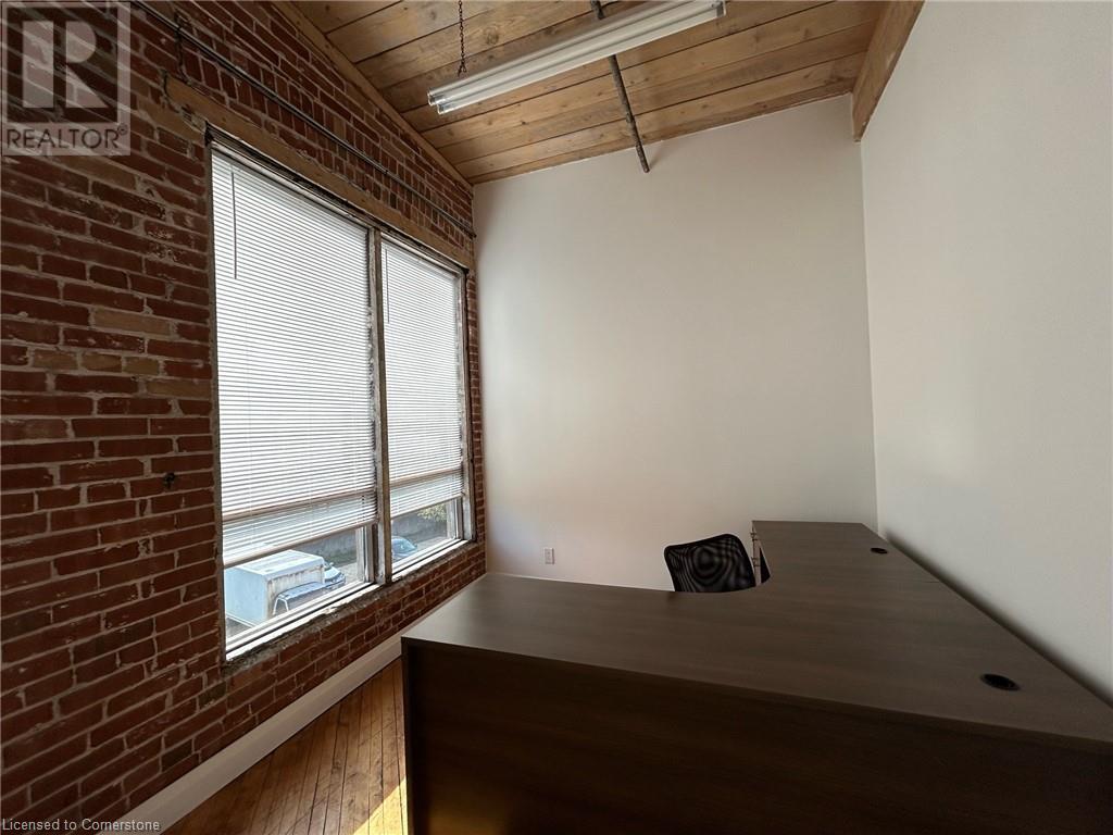 25 Milling Road Unit# 306, Cambridge, Ontario  N3C 1C3 - Photo 8 - 40655036