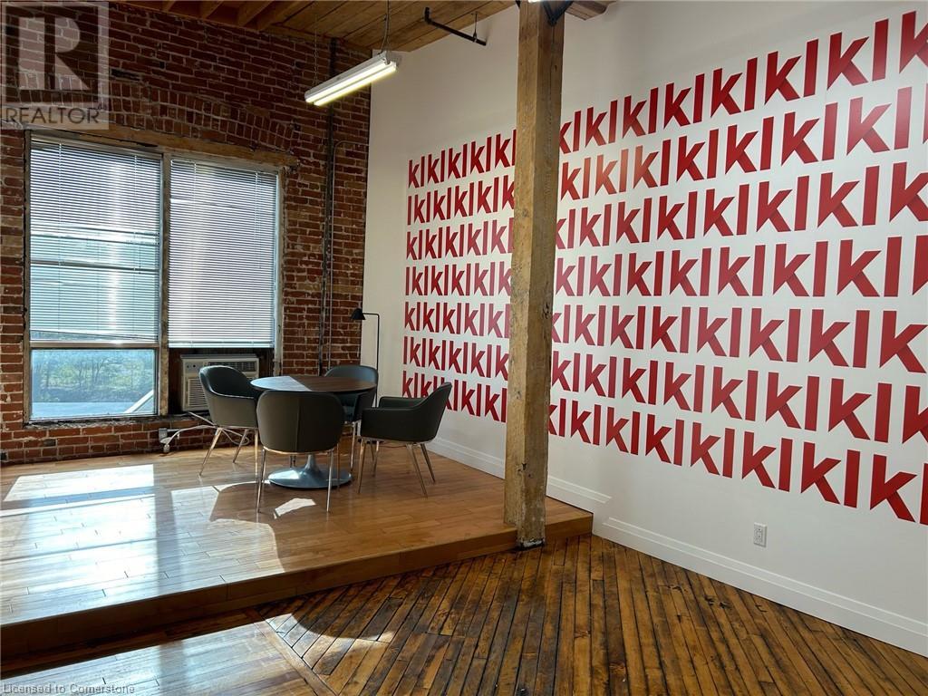 25 Milling Road Unit# 306, Cambridge, Ontario  N3C 1C3 - Photo 12 - 40655036