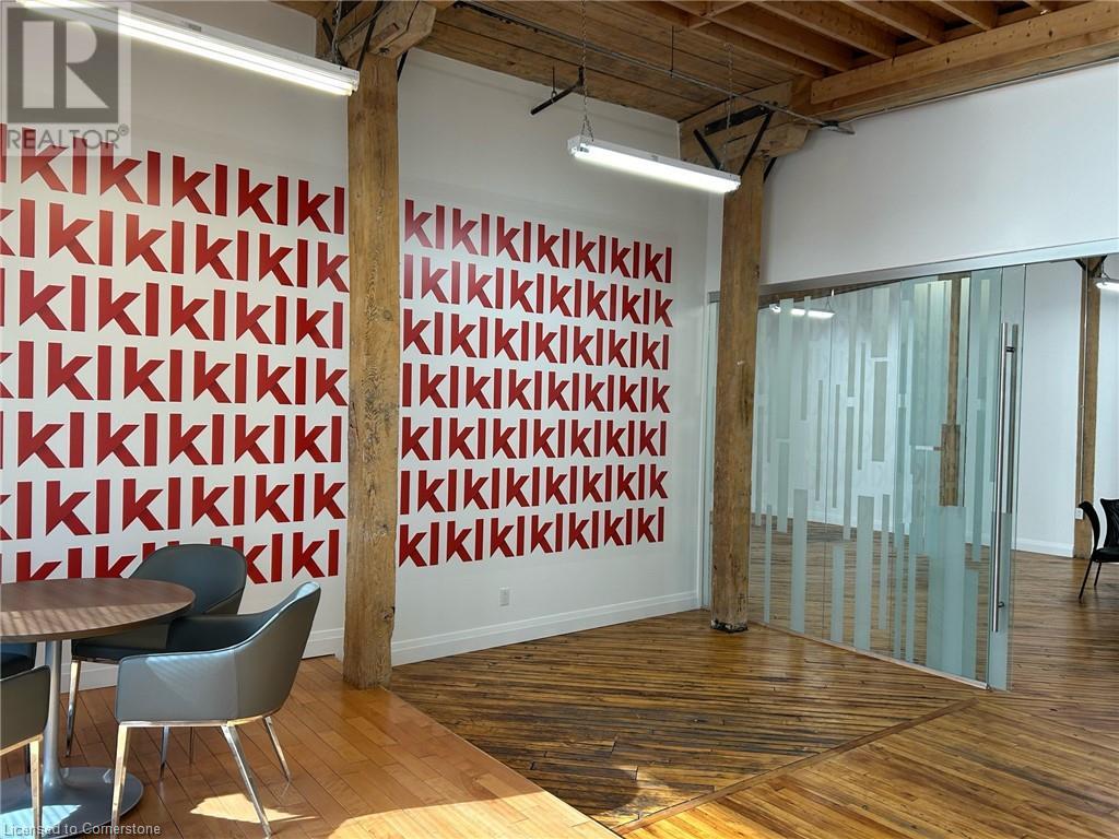 25 Milling Road Unit# 306, Cambridge, Ontario  N3C 1C3 - Photo 13 - 40655036