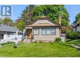 10 WELLAND VALE Road, st. catharines, Ontario