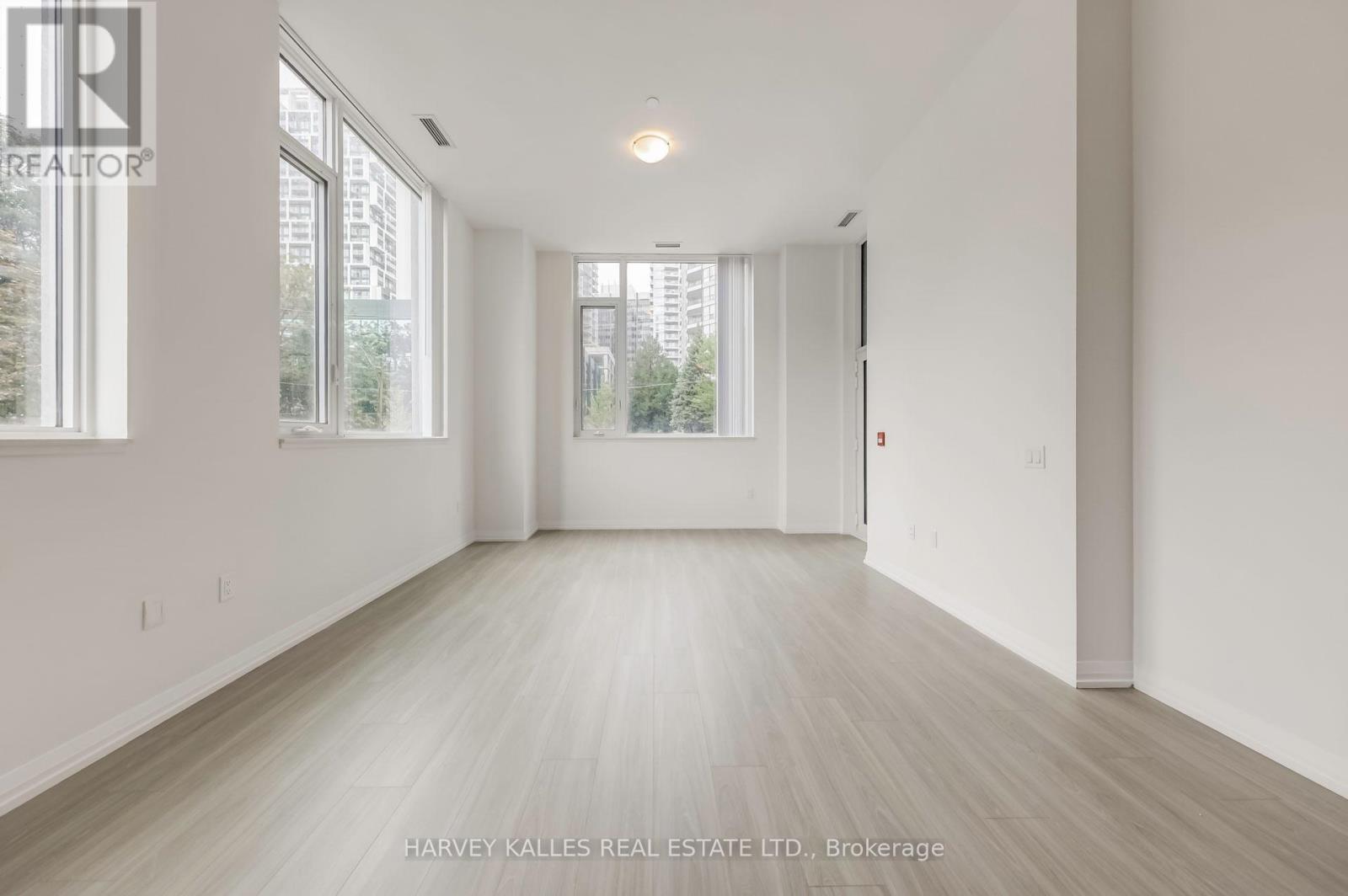 Th109 - 25 Holly Street, Toronto, Ontario  M4S 0E3 - Photo 10 - C9373220