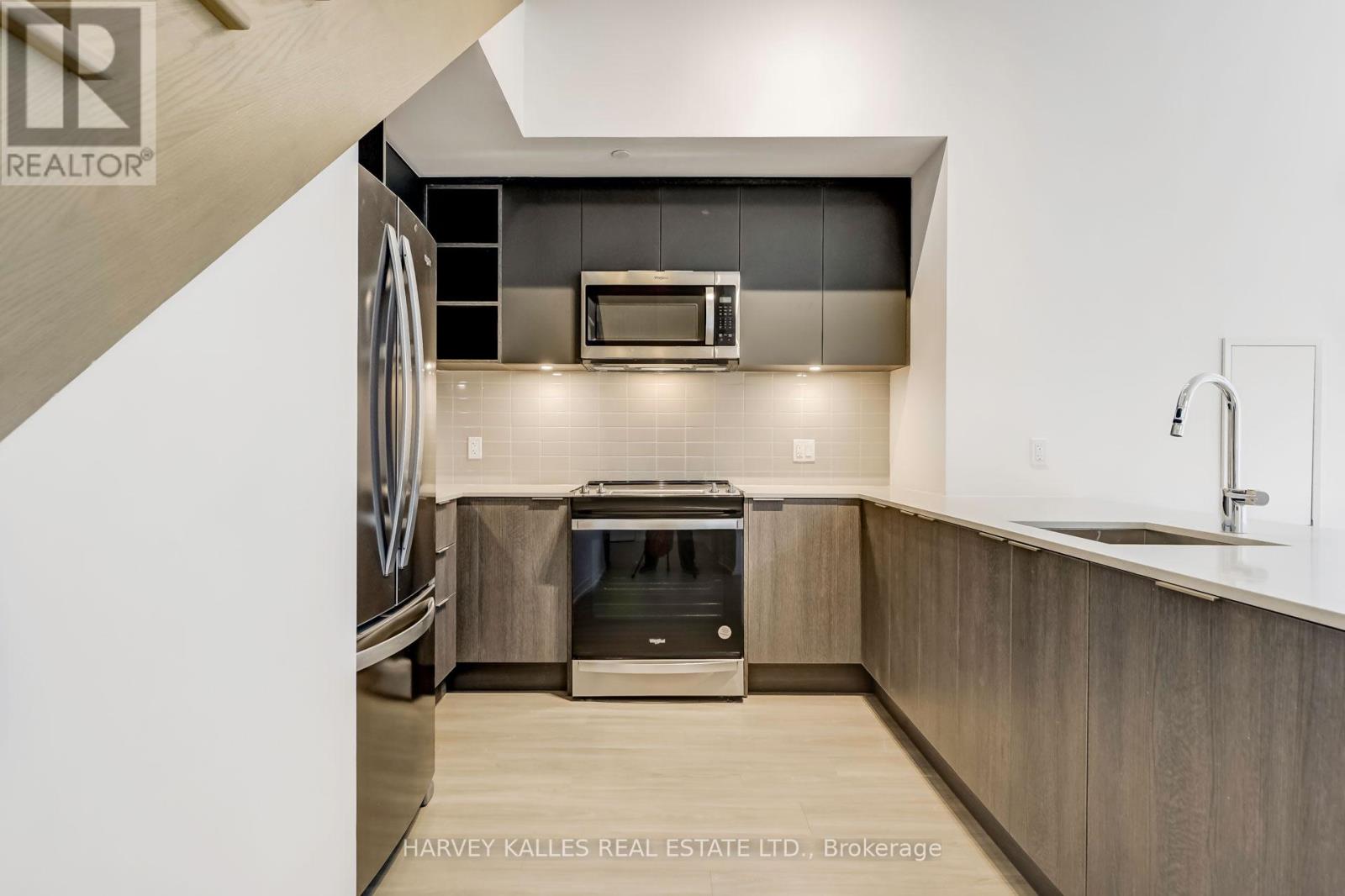 Th109 - 25 Holly Street, Toronto, Ontario  M4S 0E3 - Photo 3 - C9373220