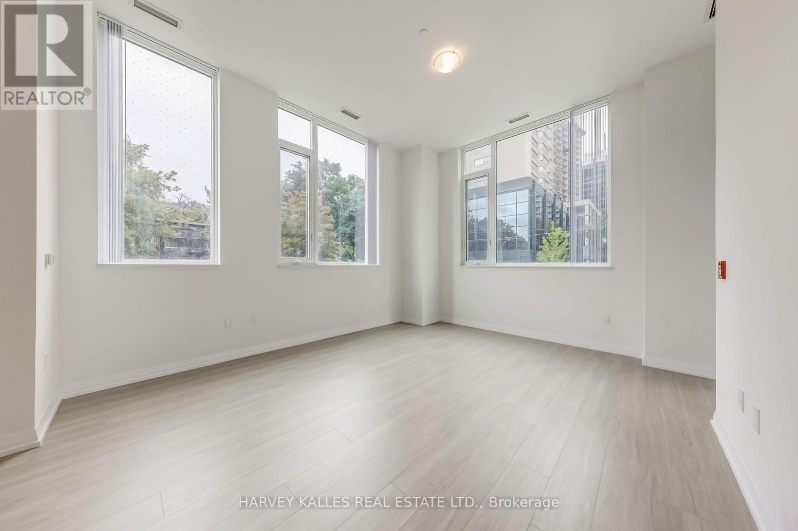 Th109 - 25 Holly Street, Toronto, Ontario  M4S 0E3 - Photo 8 - C9373220