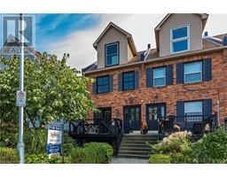 48 GUISE Street E, hamilton, Ontario
