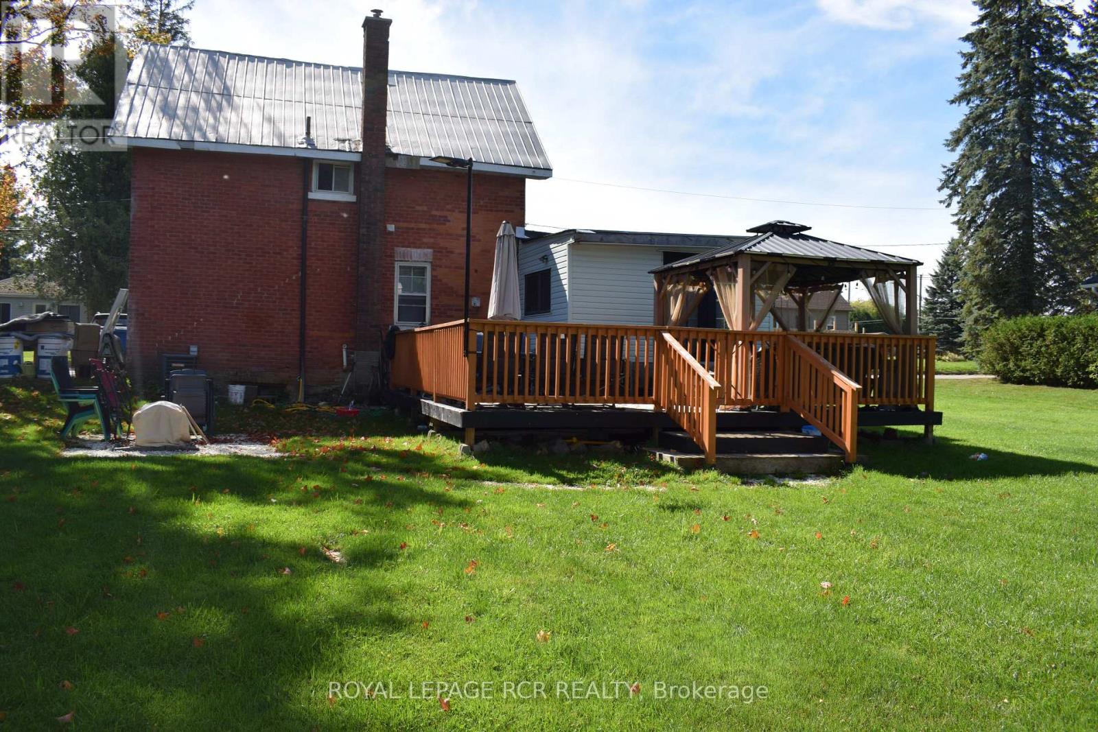 175 Artemesia Street N, Southgate, Ontario  N0C 1B0 - Photo 19 - X9370852