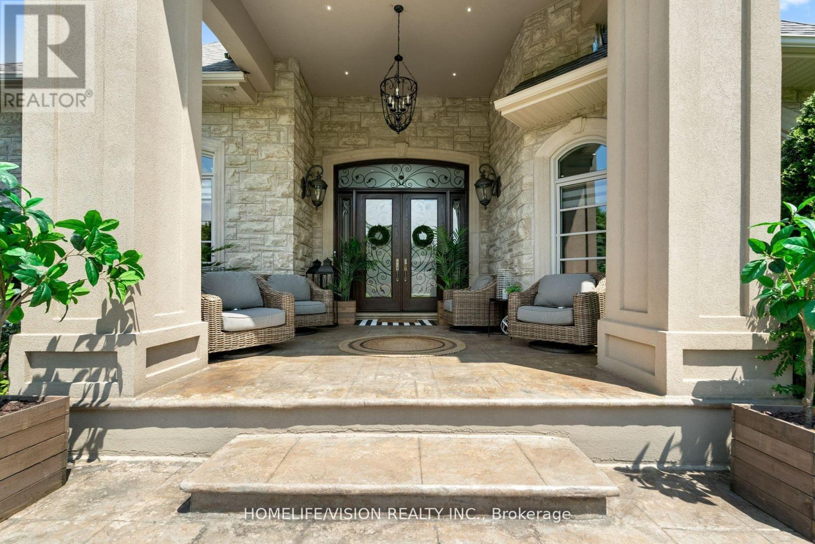 29 Grandview Crescent, Bradford West Gwillimbury, Ontario  L3Z 2A5 - Photo 5 - N9373362