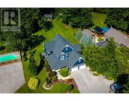 1376 BIRD Road, dunnville, Ontario