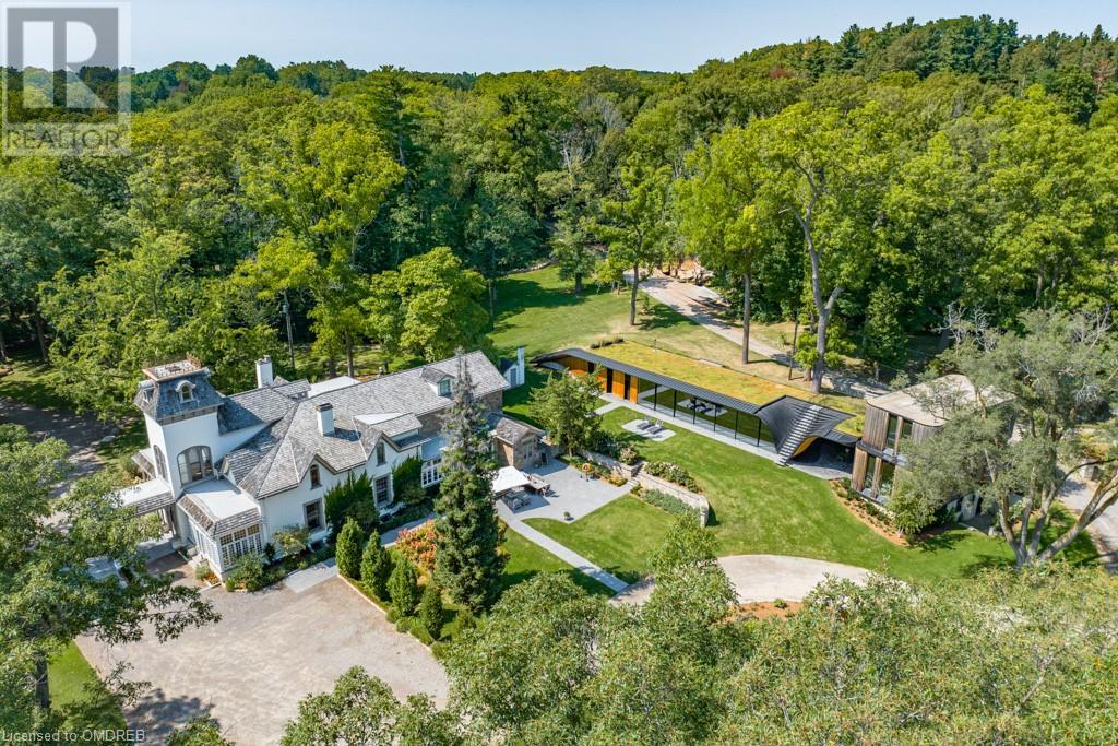 1 SPRINGHILL Street, hamilton, Ontario