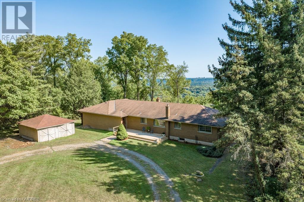 1 Springhill Street, Hamilton, Ontario  L9H 4V2 - Photo 38 - 40654867