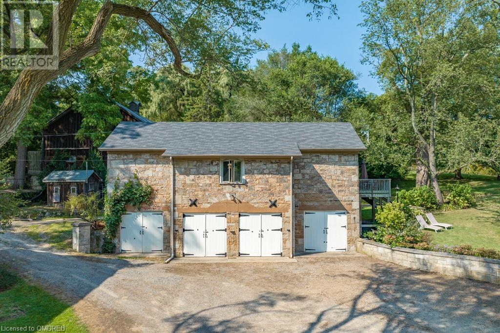 1 Springhill Street, Hamilton, Ontario  L9H 4V2 - Photo 40 - 40654867