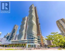 4008 - 3900 CONFEDERATION PARKWAY, Mississauga, Ontario