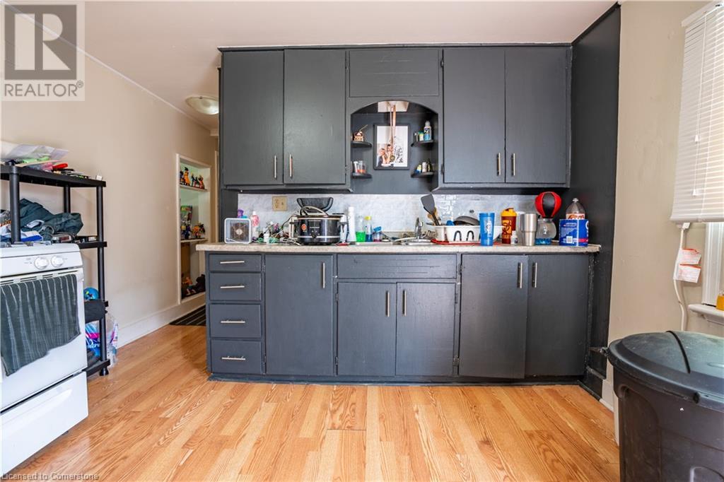 567 Duncan Street, Wallaceburg, Ontario  N8A 4E9 - Photo 38 - 40652197