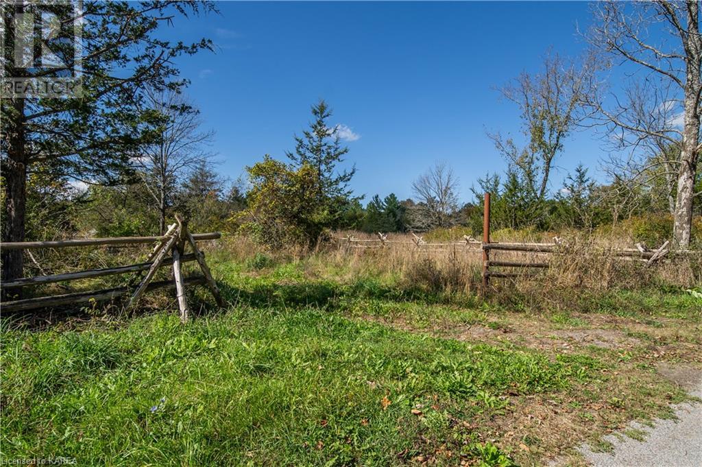 (Part 5) Pt Lt 14 Con 8 Miller Rd, Enterprise, Ontario  K0K 1Z0 - Photo 11 - 40654992