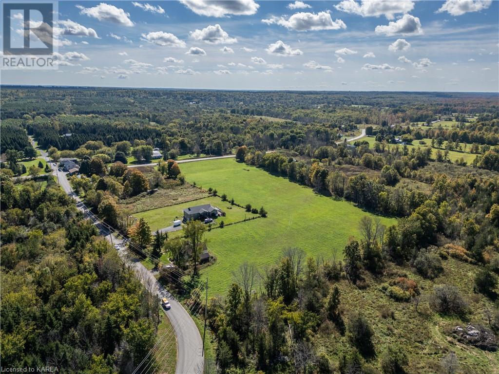 (Part 5) Pt Lt 14 Con 8 Miller Rd, Enterprise, Ontario  K0K 1Z0 - Photo 3 - 40654992