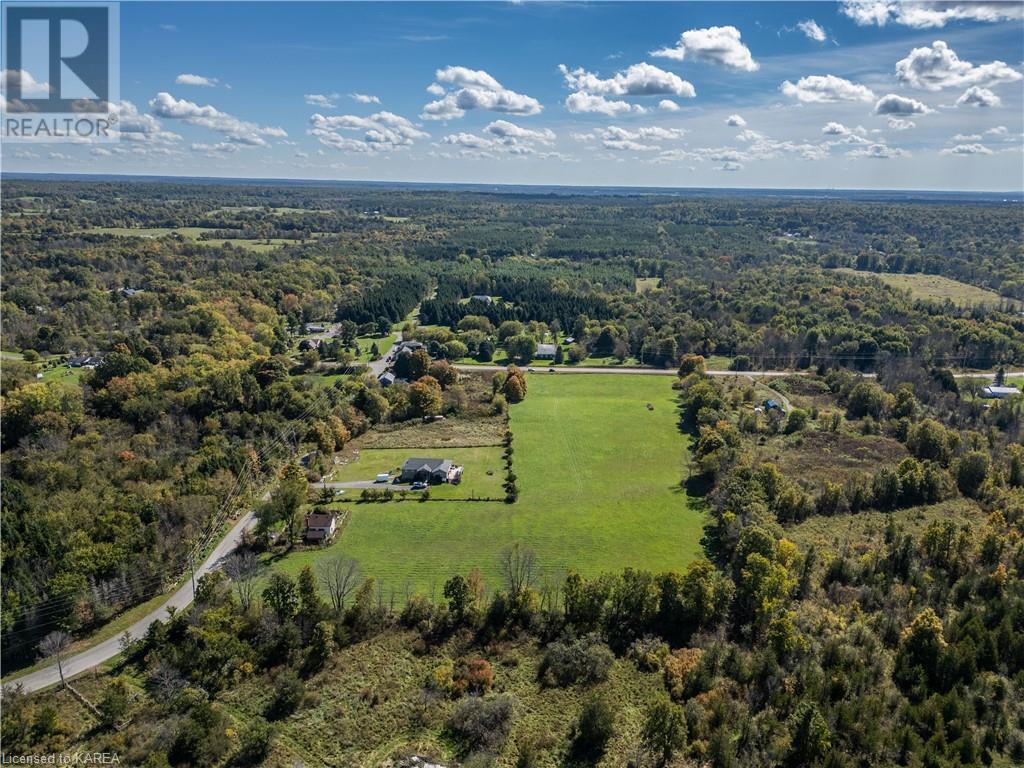 (Part 5) Pt Lt 14 Con 8 Miller Rd, Enterprise, Ontario  K0K 1Z0 - Photo 4 - 40654992