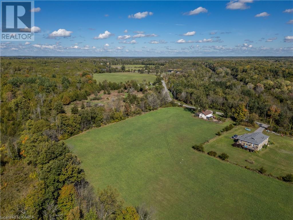 (Part 5) Pt Lt 14 Con 8 Miller Rd, Enterprise, Ontario  K0K 1Z0 - Photo 5 - 40654992