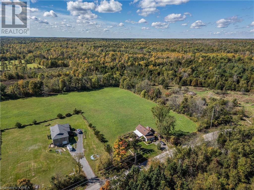 (Part 5) Pt Lt 14 Con 8 Miller Rd, Enterprise, Ontario  K0K 1Z0 - Photo 6 - 40654992