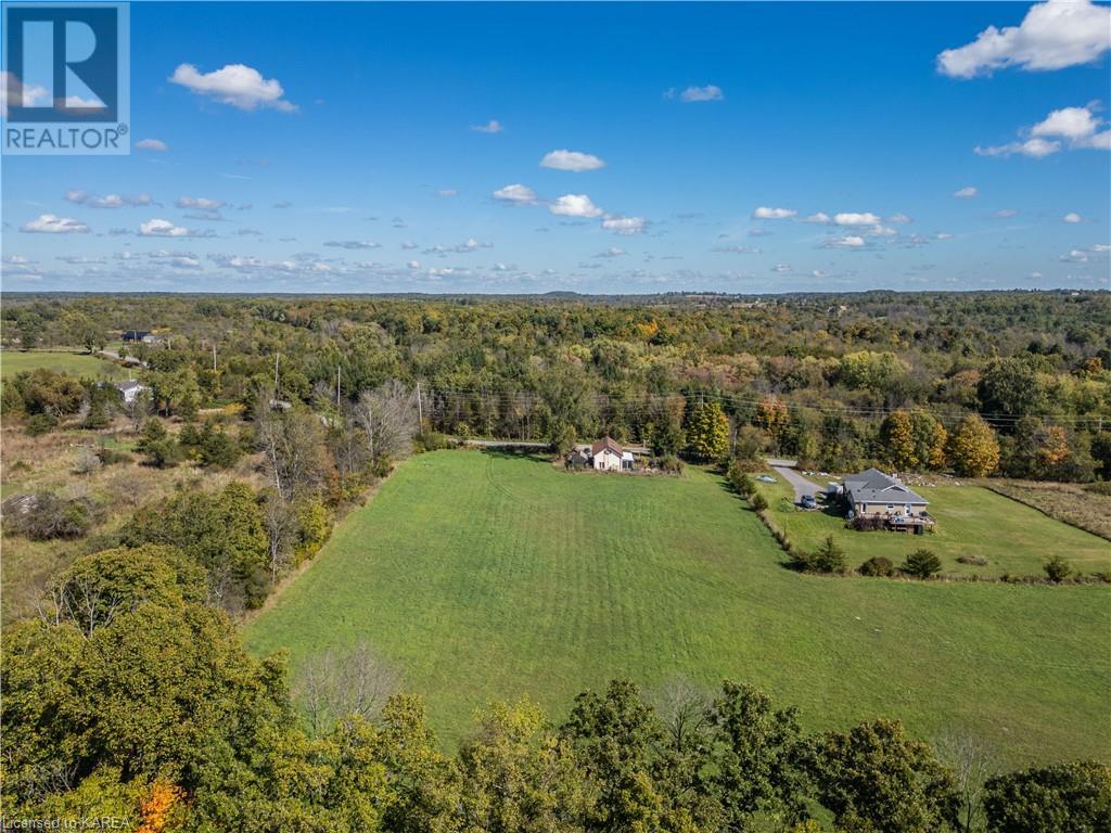 (Part 5) Pt Lt 14 Con 8 Miller Rd, Enterprise, Ontario  K0K 1Z0 - Photo 7 - 40654992