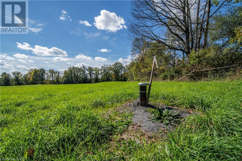 (Part 5) Pt Lt 14 Con 8 Miller Rd, Enterprise, Ontario  K0K 1Z0 - Photo 9 - 40654992