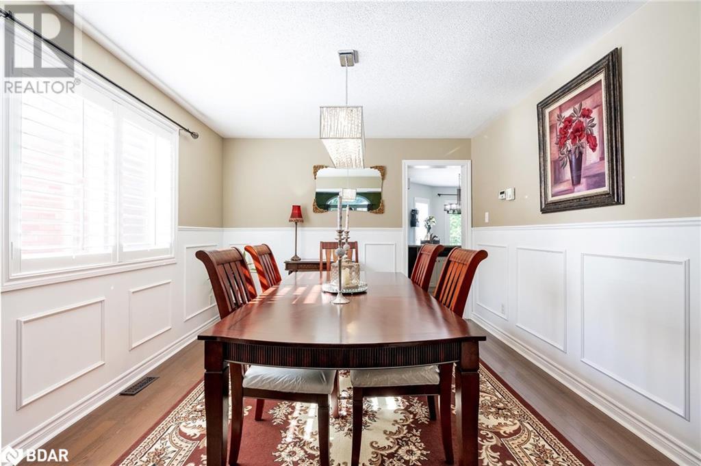 136 Griffin Street, Midland, Ontario  L4R 5A8 - Photo 10 - 40652540