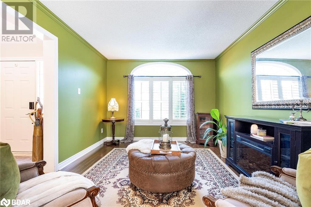 136 Griffin Street, Midland, Ontario  L4R 5A8 - Photo 11 - 40652540