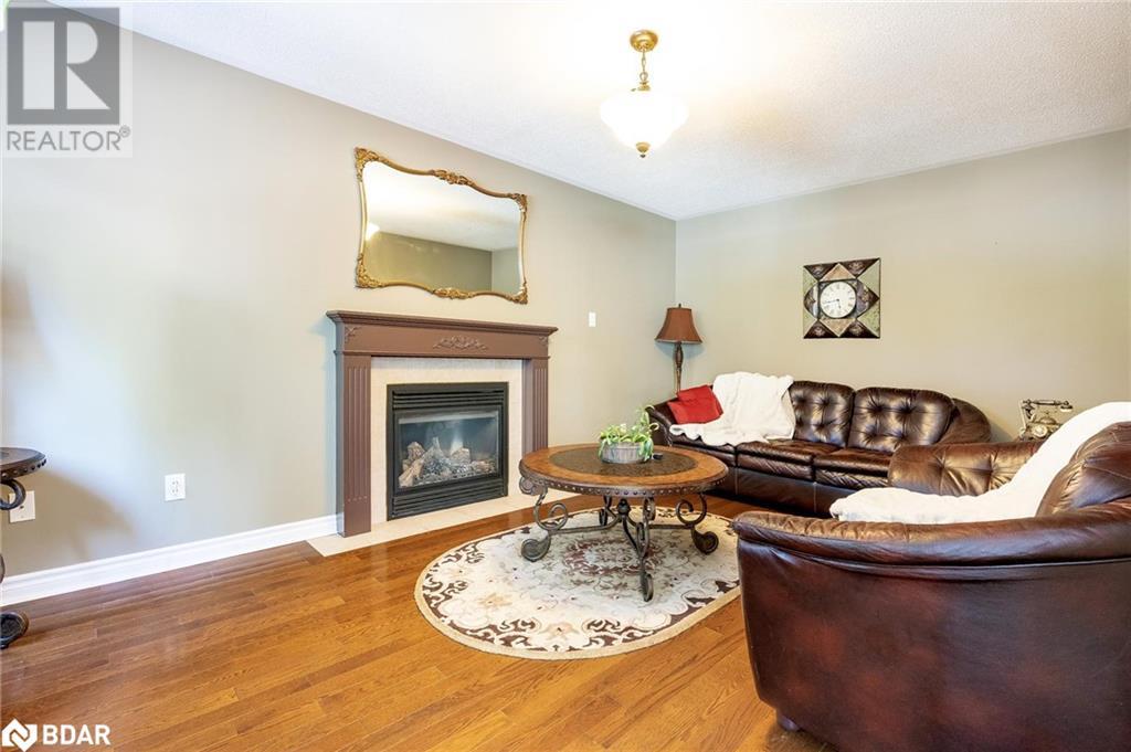 136 Griffin Street, Midland, Ontario  L4R 5A8 - Photo 13 - 40652540