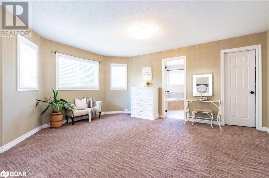 136 Griffin Street, Midland, Ontario  L4R 5A8 - Photo 18 - 40652540