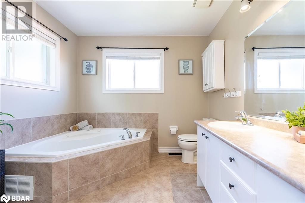 136 Griffin Street, Midland, Ontario  L4R 5A8 - Photo 19 - 40652540