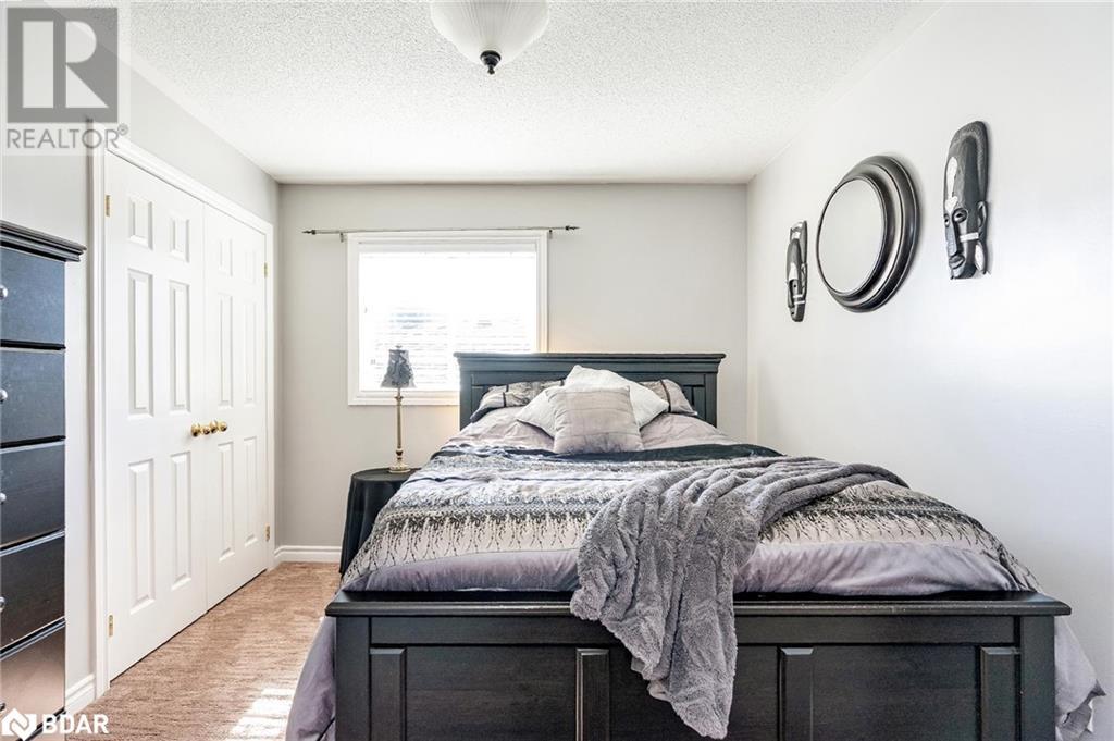 136 Griffin Street, Midland, Ontario  L4R 5A8 - Photo 21 - 40652540