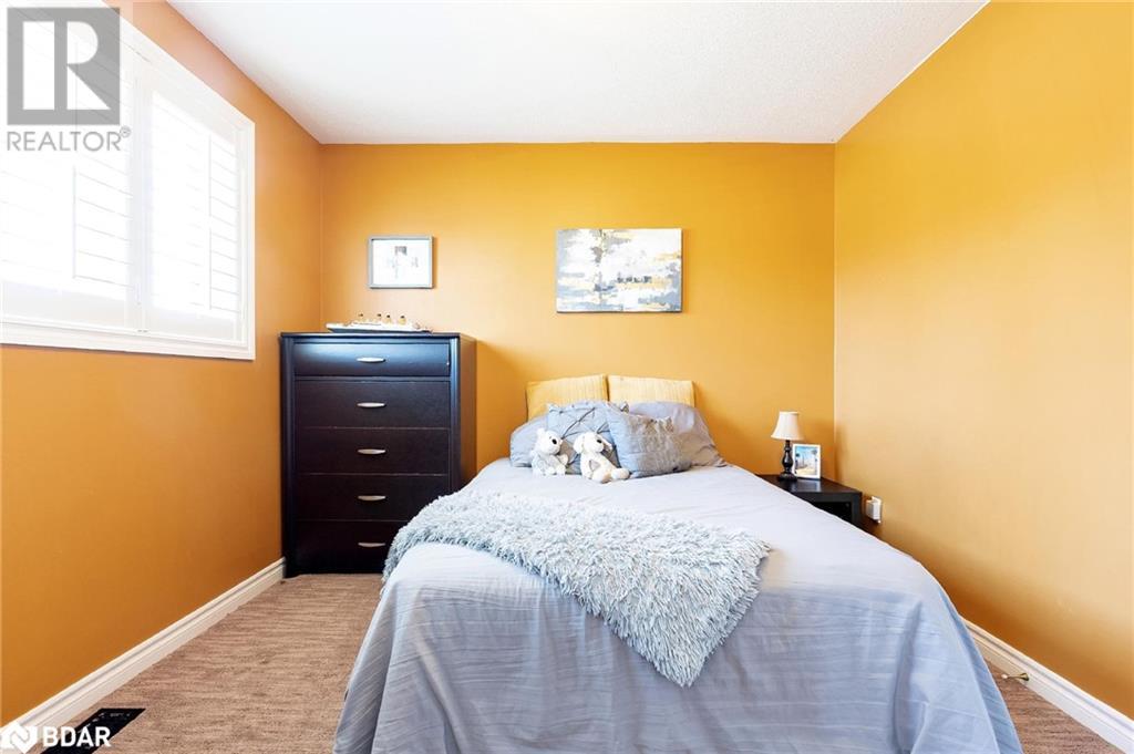 136 Griffin Street, Midland, Ontario  L4R 5A8 - Photo 22 - 40652540