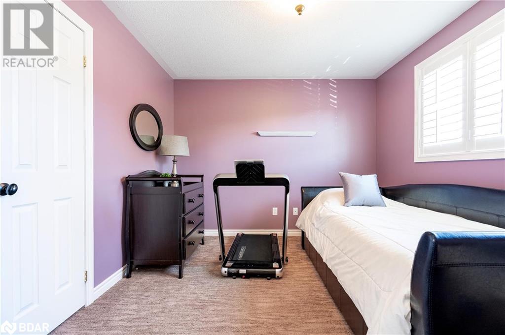 136 Griffin Street, Midland, Ontario  L4R 5A8 - Photo 23 - 40652540