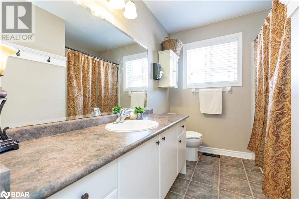 136 Griffin Street, Midland, Ontario  L4R 5A8 - Photo 24 - 40652540