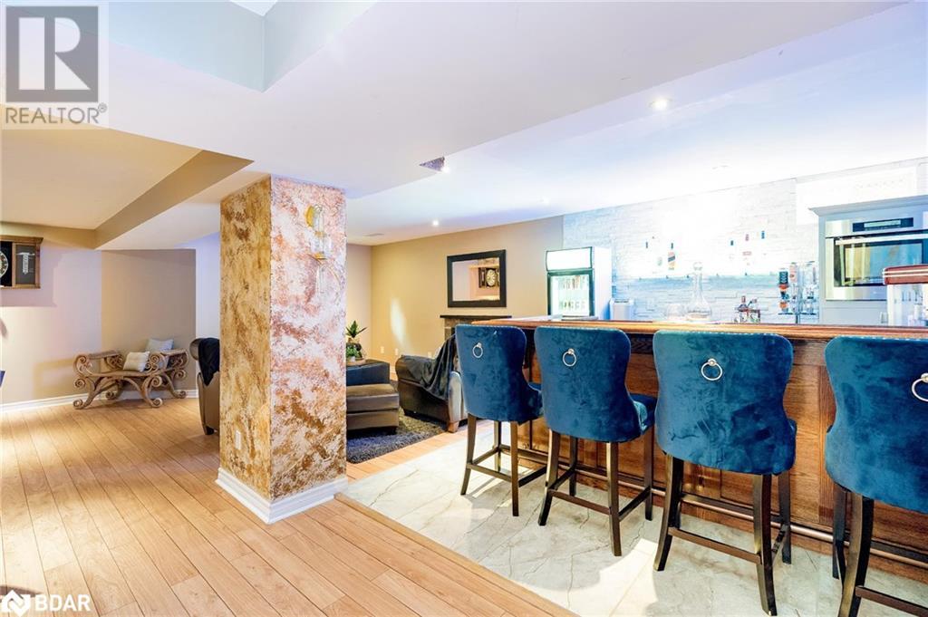 136 Griffin Street, Midland, Ontario  L4R 5A8 - Photo 25 - 40652540