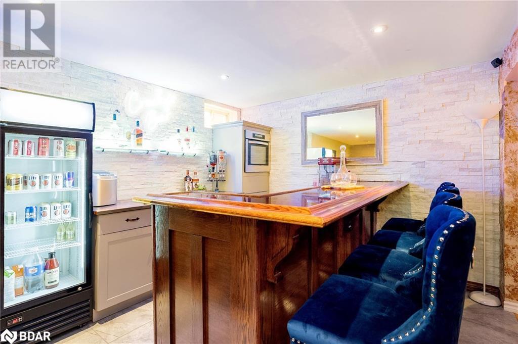 136 Griffin Street, Midland, Ontario  L4R 5A8 - Photo 26 - 40652540