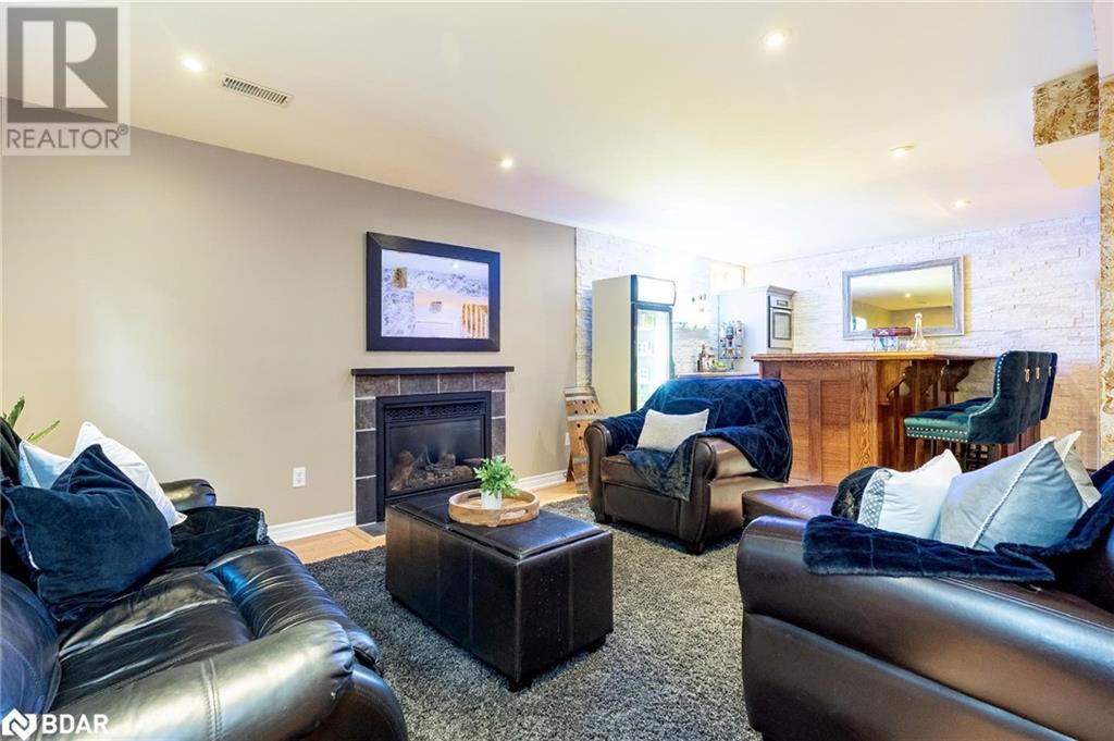 136 Griffin Street, Midland, Ontario  L4R 5A8 - Photo 27 - 40652540