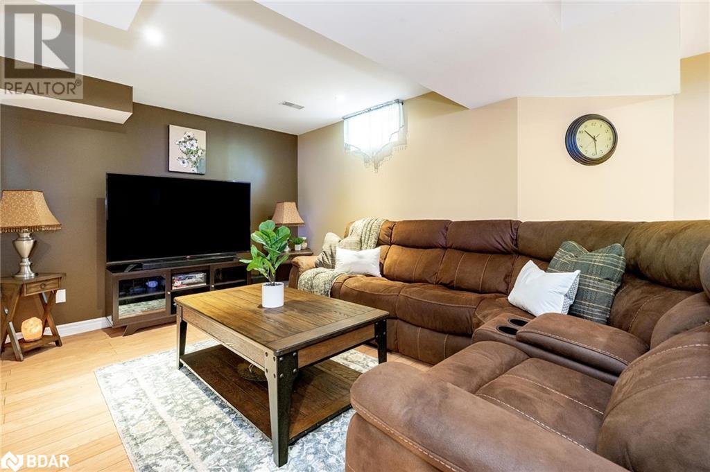 136 Griffin Street, Midland, Ontario  L4R 5A8 - Photo 28 - 40652540