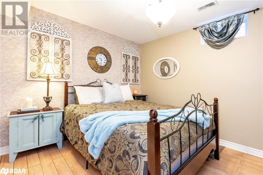 136 Griffin Street, Midland, Ontario  L4R 5A8 - Photo 29 - 40652540