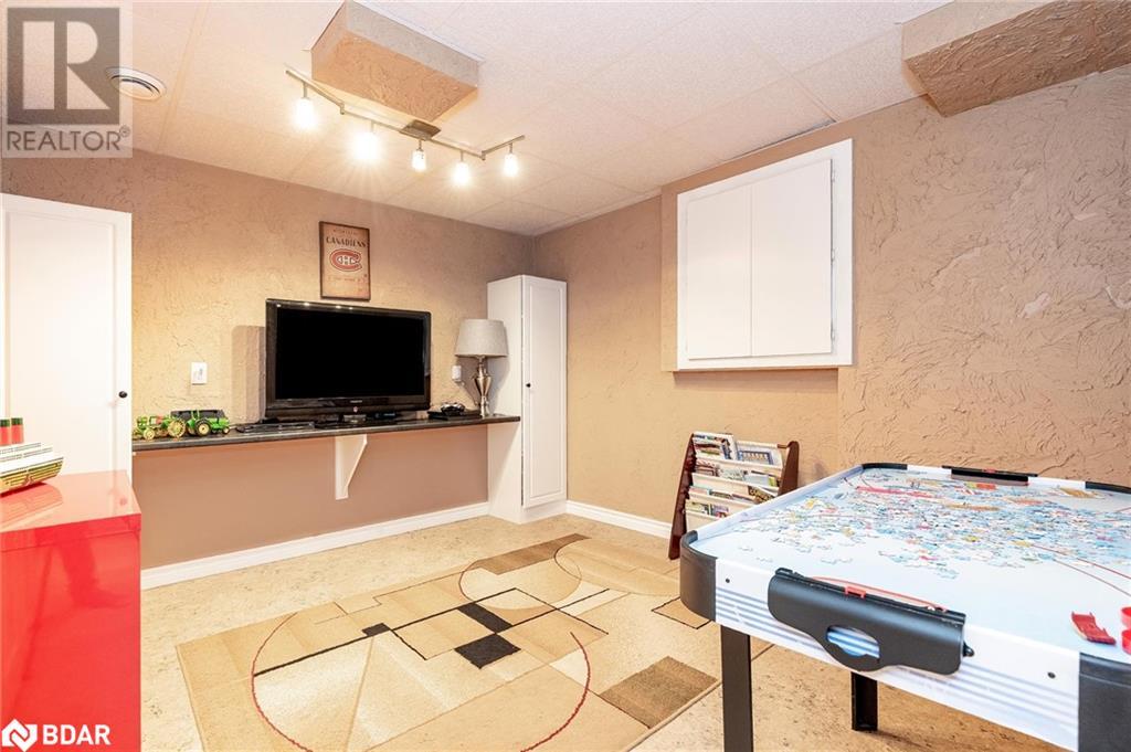 136 Griffin Street, Midland, Ontario  L4R 5A8 - Photo 30 - 40652540