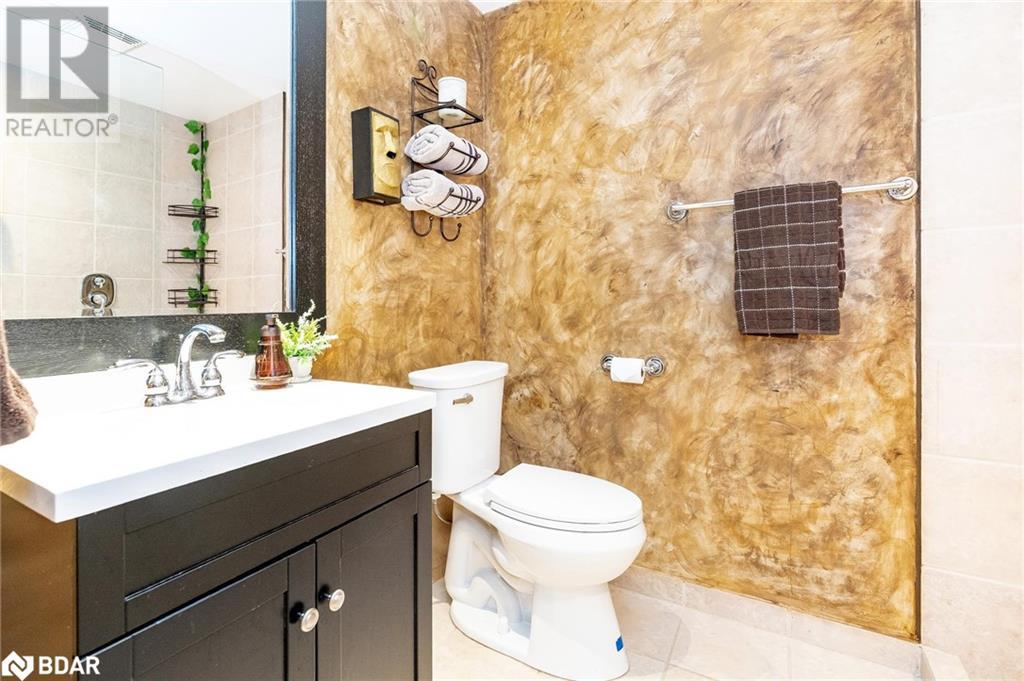 136 Griffin Street, Midland, Ontario  L4R 5A8 - Photo 31 - 40652540