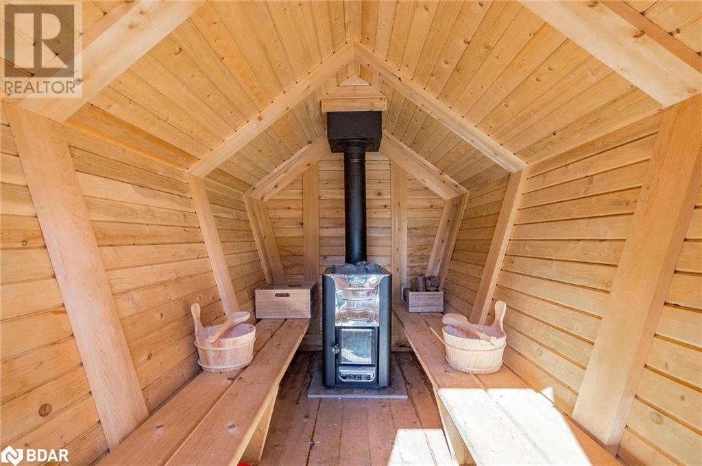 136 Griffin Street, Midland, Ontario  L4R 5A8 - Photo 37 - 40652540