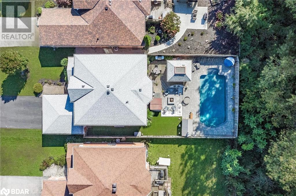 136 Griffin Street, Midland, Ontario  L4R 5A8 - Photo 38 - 40652540