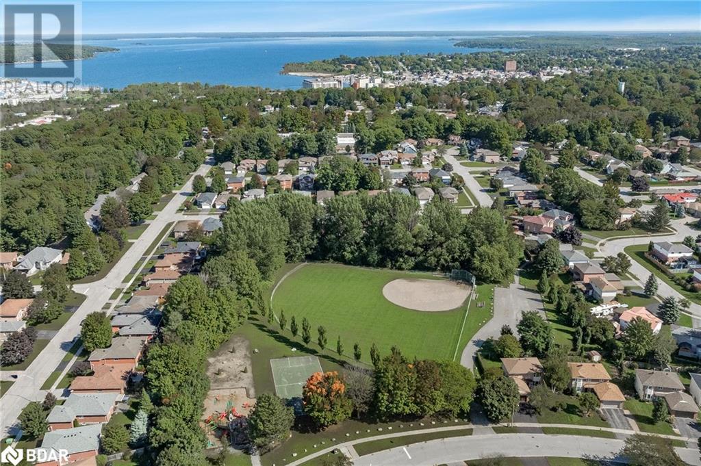 136 Griffin Street, Midland, Ontario  L4R 5A8 - Photo 40 - 40652540