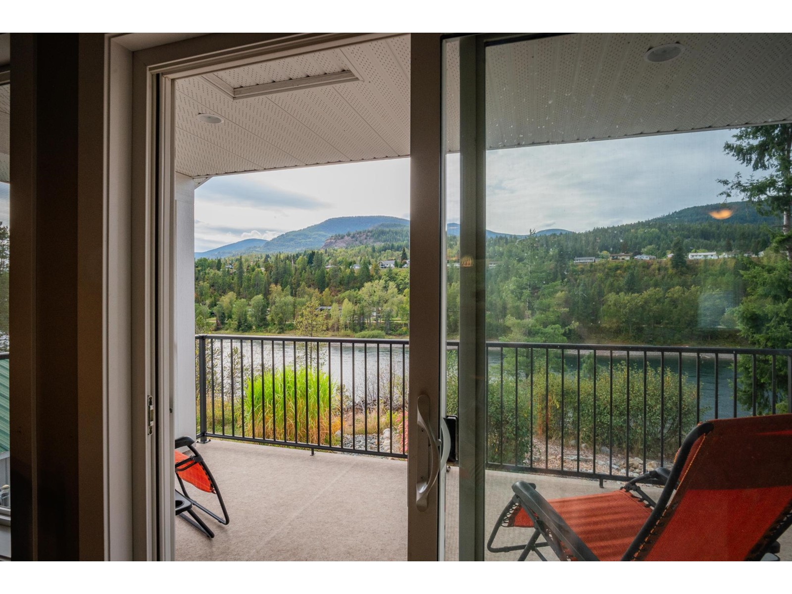 855 Duke Road, Castlegar, British Columbia  V1N 4K8 - Photo 42 - 2479755