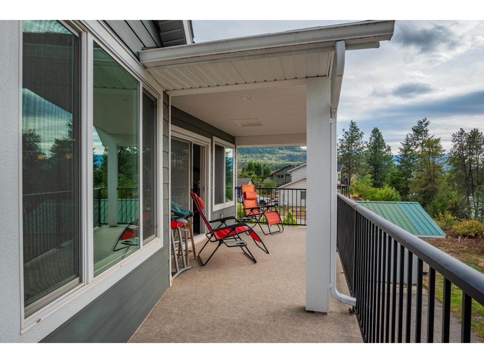 855 Duke Road, Castlegar, British Columbia  V1N 4K8 - Photo 48 - 2479755