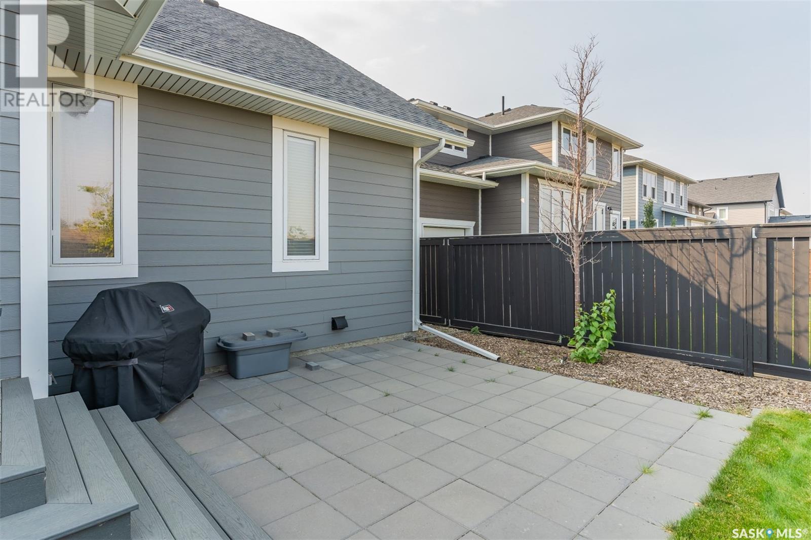 519 Pritchard Crescent, Saskatoon, Saskatchewan  S7V 0E8 - Photo 39 - SK984682