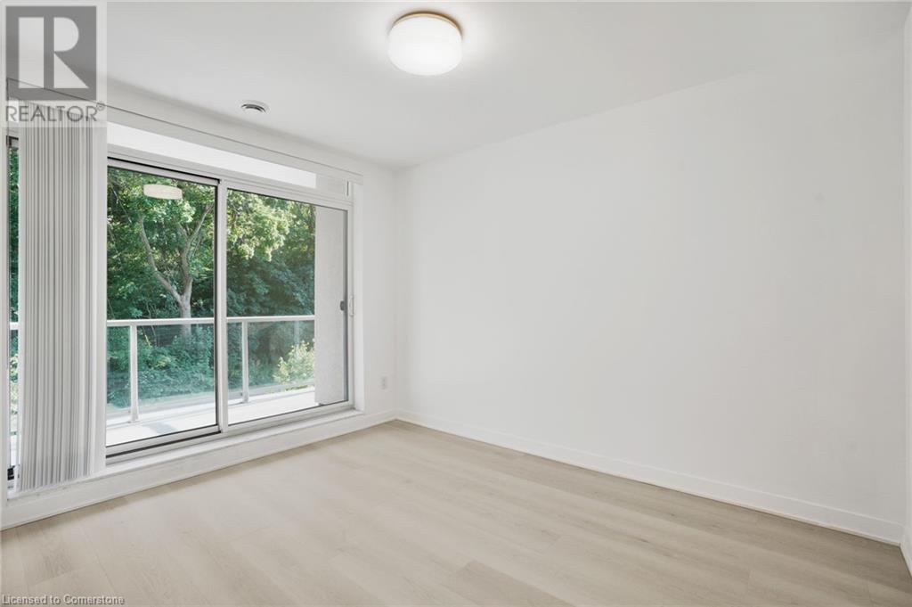 467 Charlton Avenue E Unit# 202, Hamilton, Ontario L8N 0B3 - Photo 14 - 40655111
